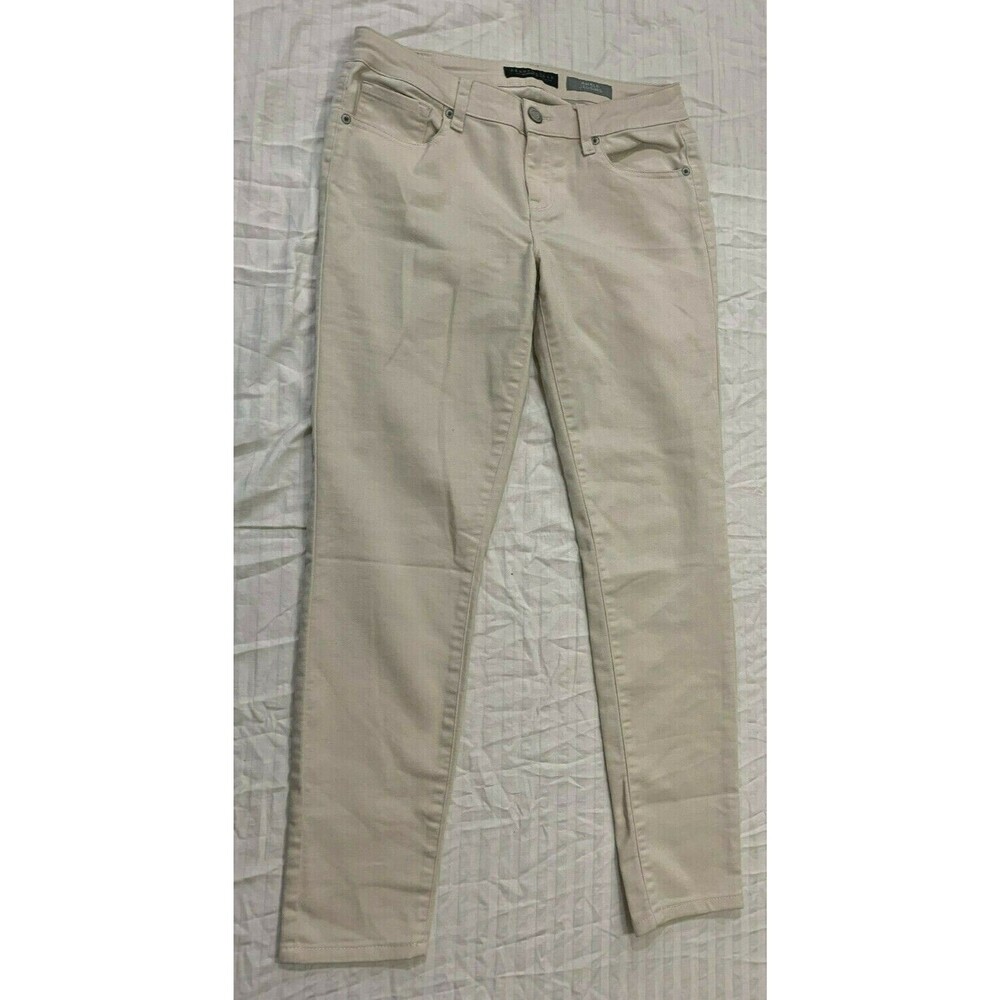 AEROPOSTALE ANKLE JEGGING WOMENS PANTS SIZE 4